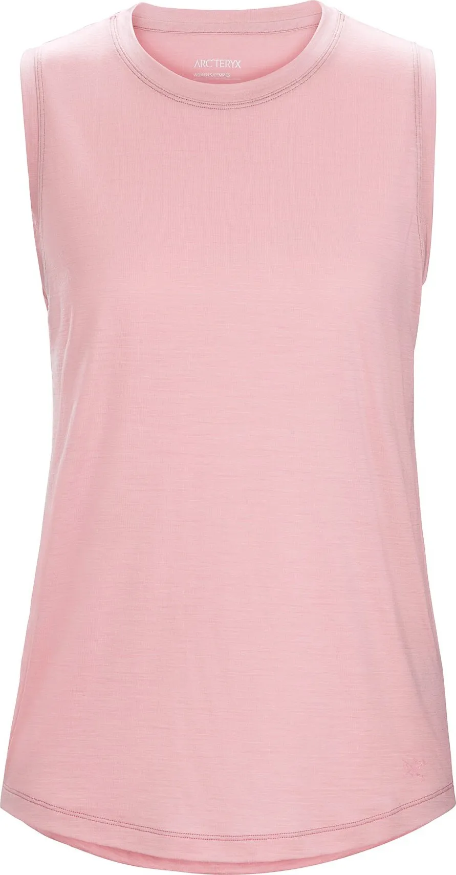 Arc'teryx Women's Lana Tank, Bliss