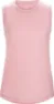 Arc'teryx Women's Lana Tank, Bliss