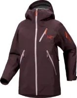 Arc'teryx Women's Nita Shell Jacket Arc'teryx Women's Nita Shell Jacket