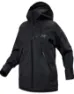 Arc'teryx Women's Nita Shell Jacket