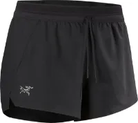 Arc'teryx Women's Norvan 3" Short