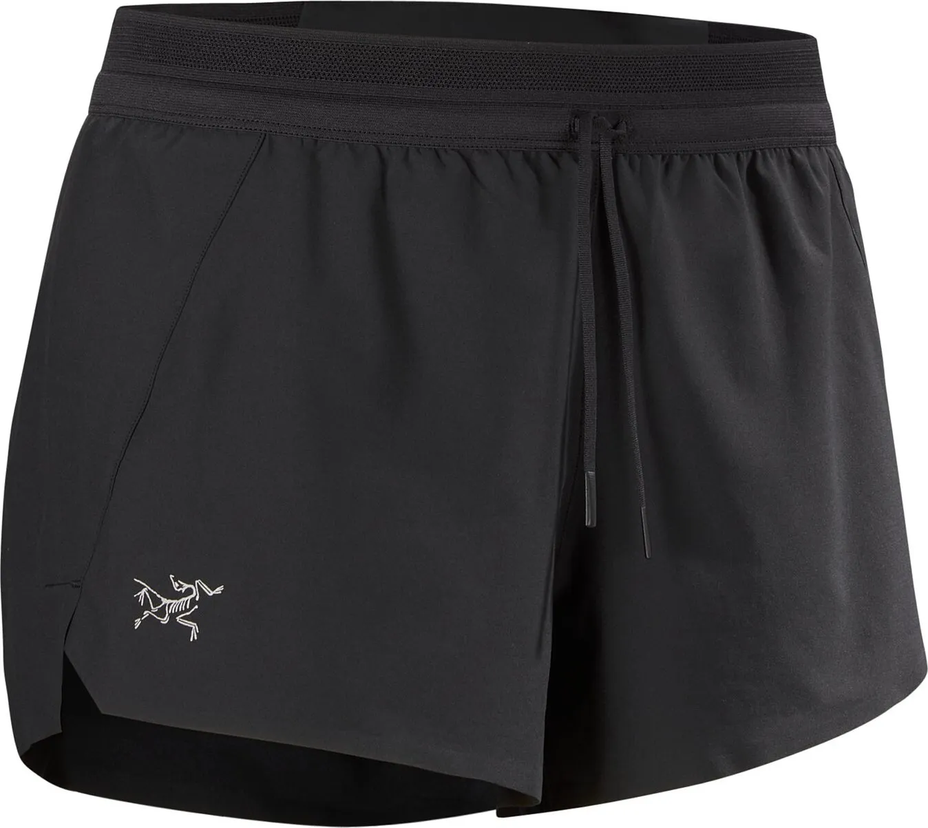 Arc'teryx Women's Norvan 3" Short Arc'teryx Women's Norvan 3" Short