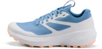 Arc'teryx Women's Norvan LD 3 Arc'teryx Women's Norvan LD 3