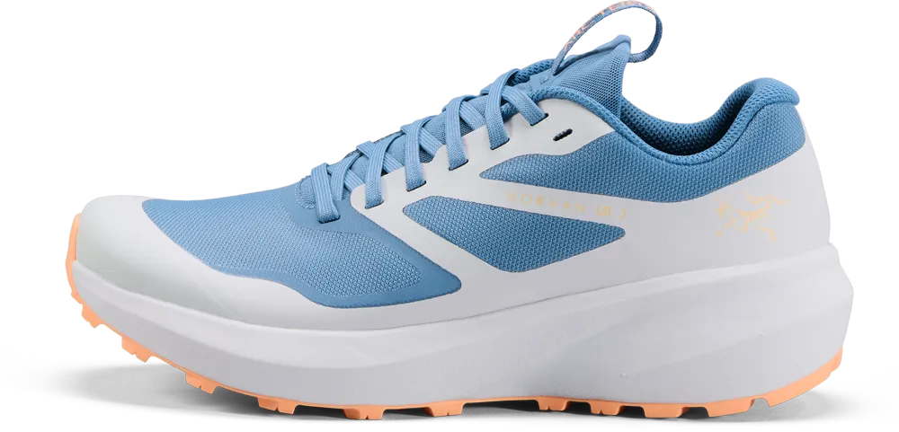 Arc'teryx Women's Norvan LD 3 Arc'teryx Women's Norvan LD 3