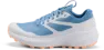Arc'teryx Women's Norvan LD 3