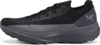 Arc'teryx Women's Norvan Ld 4 Arc'teryx Women's Norvan Ld 4