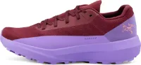 Arc'teryx Women's Norvan Ld 4