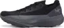 Arc'teryx Women's Norvan Ld 4