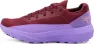 Arc'teryx Women's Norvan Ld 4