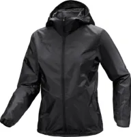 Arc'teryx Women's Norvan Windshell Hoody