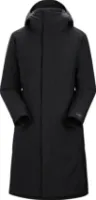 Arc'teryx Women's Patera Parka Arc'teryx Women's Patera Parka