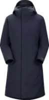 Arc'teryx Women's Patera Parka Arc'teryx Women's Patera Parka