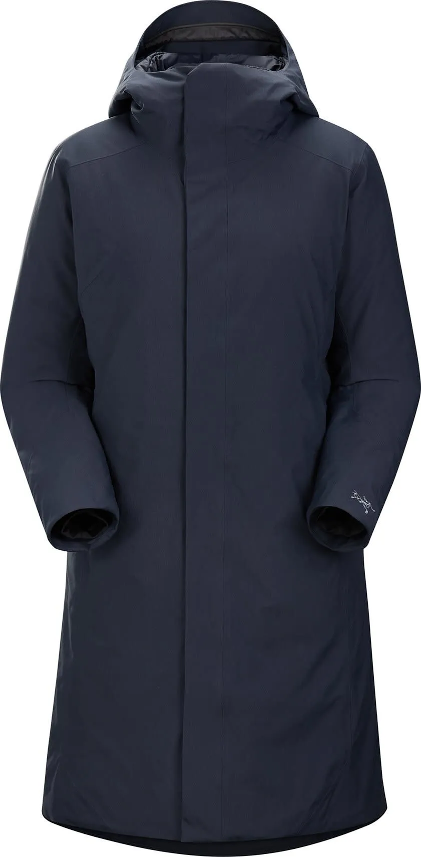 Arc'teryx Women's Patera Parka Arc'teryx Women's Patera Parka
