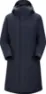 Arc'teryx Women's Patera Parka