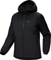 Arc'teryx Women's Proton Heavyweight Hoody Arc'teryx Women's Proton Heavyweight Hoody
