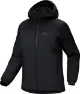 Arc'teryx Women's Proton Heavyweight Hoody