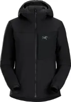 Arc'teryx Women's Proton Hoody Arc'teryx Women's Proton Hoody