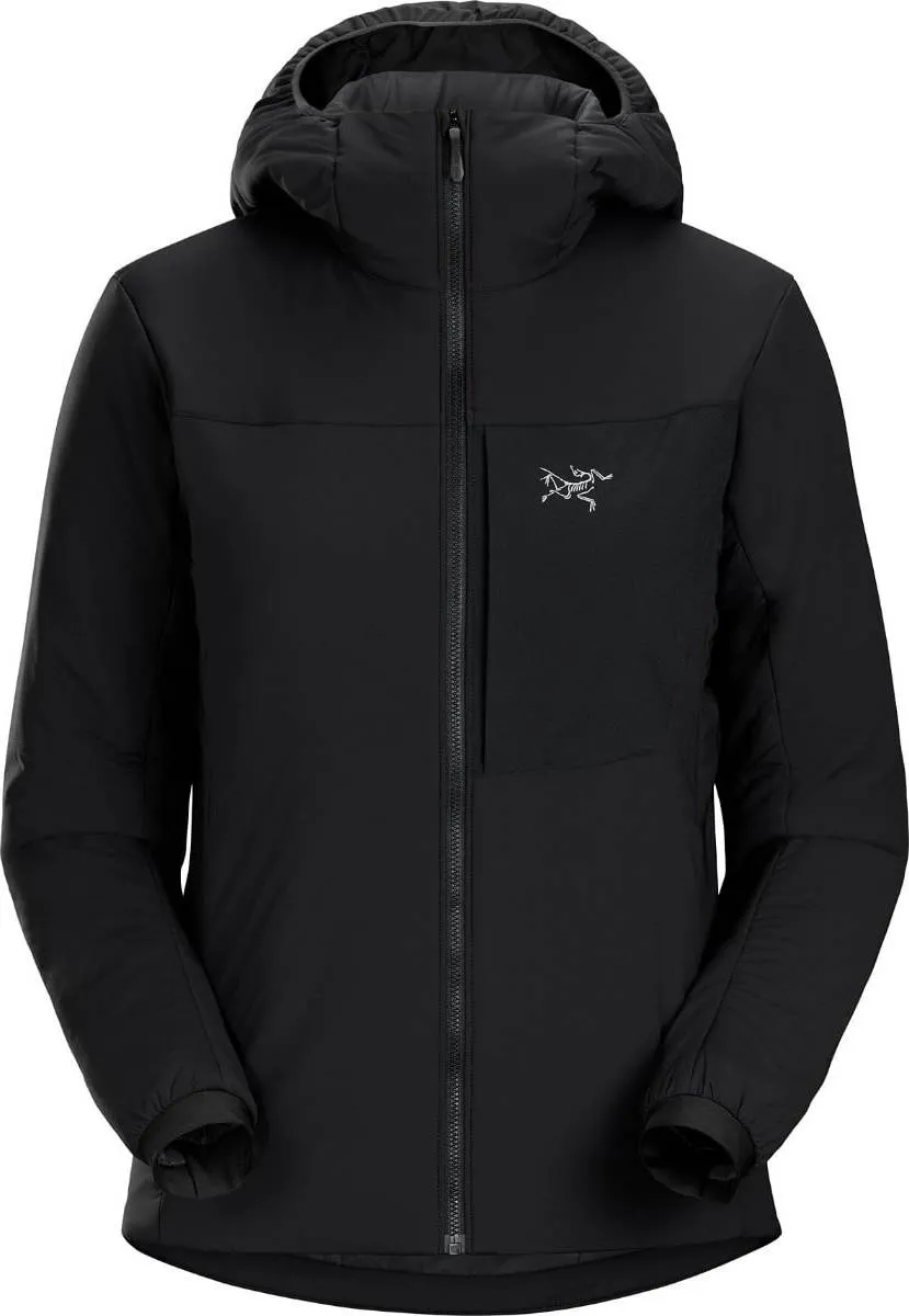 Arc'teryx Women's Proton Hoody Arc'teryx Women's Proton Hoody