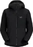 Arc'teryx Women's Proton Hoody