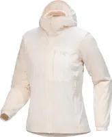 Arc'teryx Women's Proton SL Hoody Arc'teryx Women's Proton SL Hoody