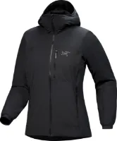 Arc'teryx Women's Proton SL Hoody Arc'teryx Women's Proton SL Hoody