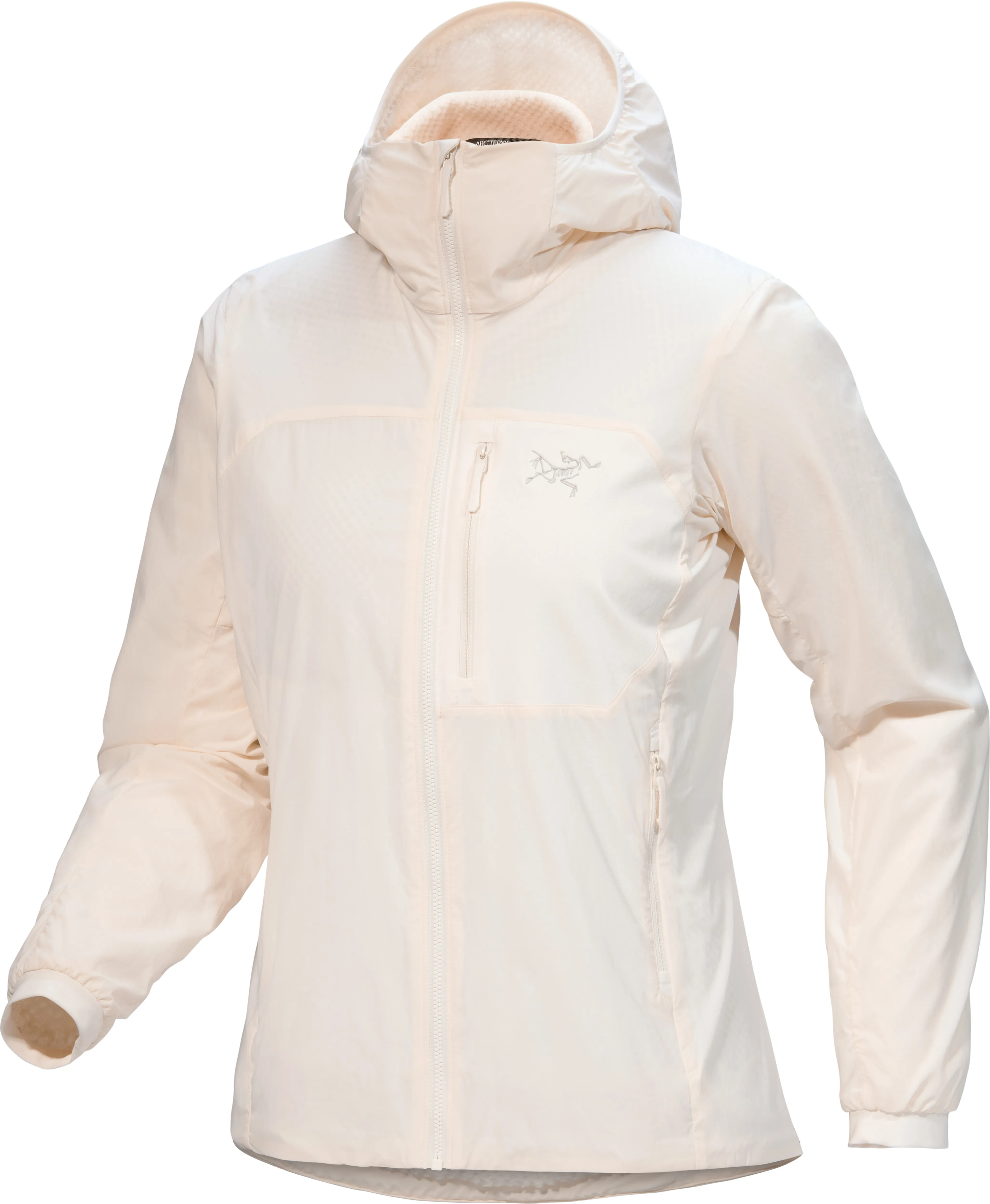Arc'teryx Women's Proton SL Hoody Arc'teryx Women's Proton SL Hoody