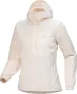 Arc'teryx Women's Proton SL Hoody