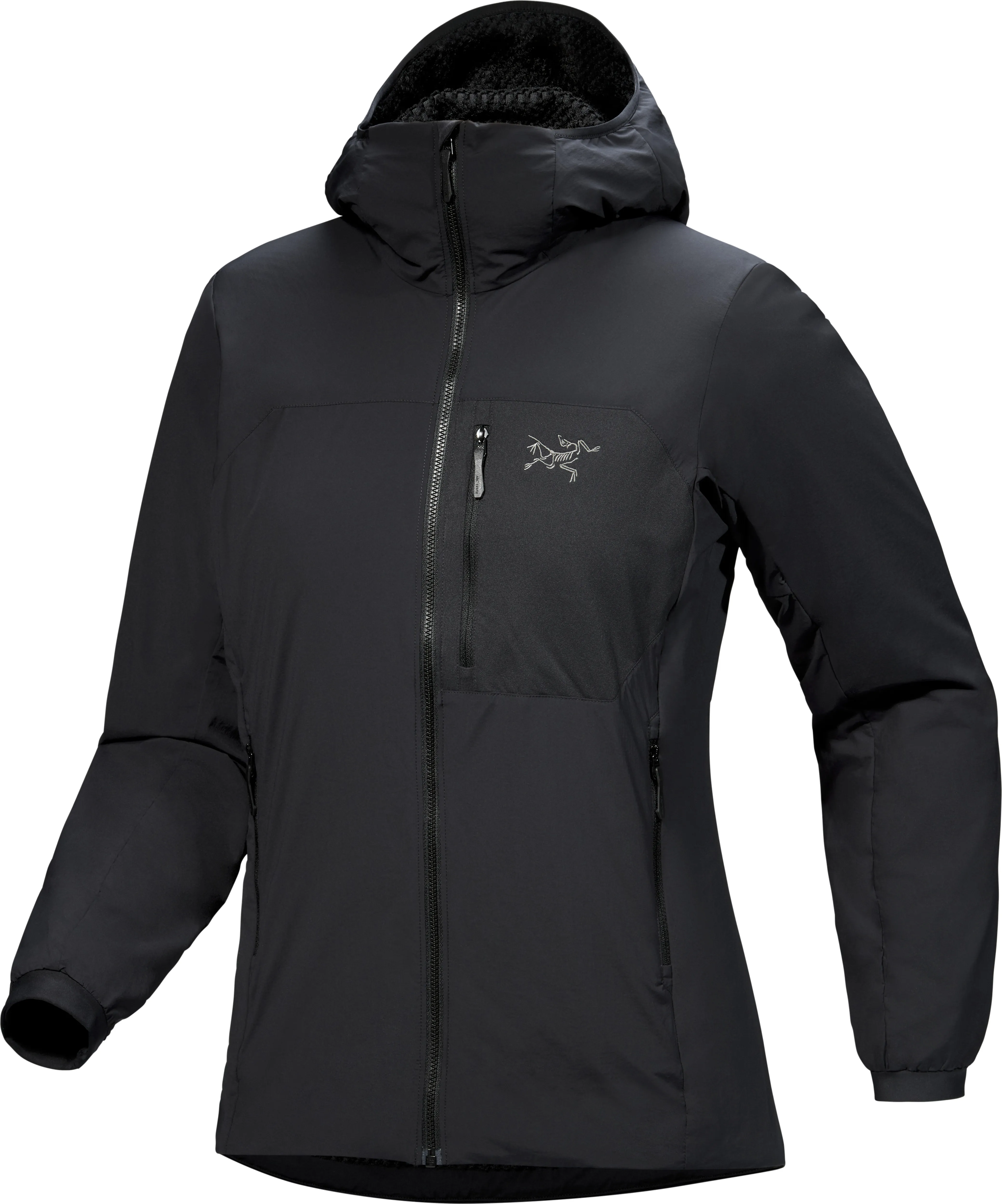 Arc'teryx Women's Proton SL Hoody