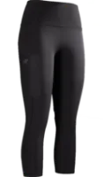 Arc'teryx Women's Rho Boot Cut Bottom Arc'teryx Women's Rho Boot Cut Bottom