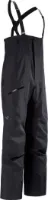 Arc'teryx Women's Rush Bib Pant Arc'teryx Women's Rush Bib Pant