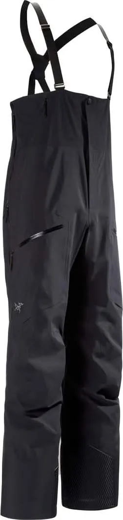 Arc'teryx Women's Rush Bib Pant Arc'teryx Women's Rush Bib Pant
