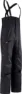 Arc'teryx Women's Rush Bib Pant
