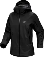 Arc'teryx Women's Sentinel Jacket Arc'teryx Women's Sentinel Jacket