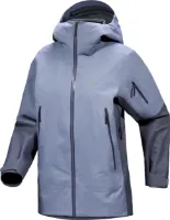 Arc'teryx Women's Sentinel Jacket Arc'teryx Women's Sentinel Jacket