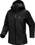 Arc'teryx Women's Sentinel Jacket