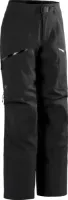 Arc'teryx Women's Sentinel Pant Arc'teryx Women's Sentinel Pant