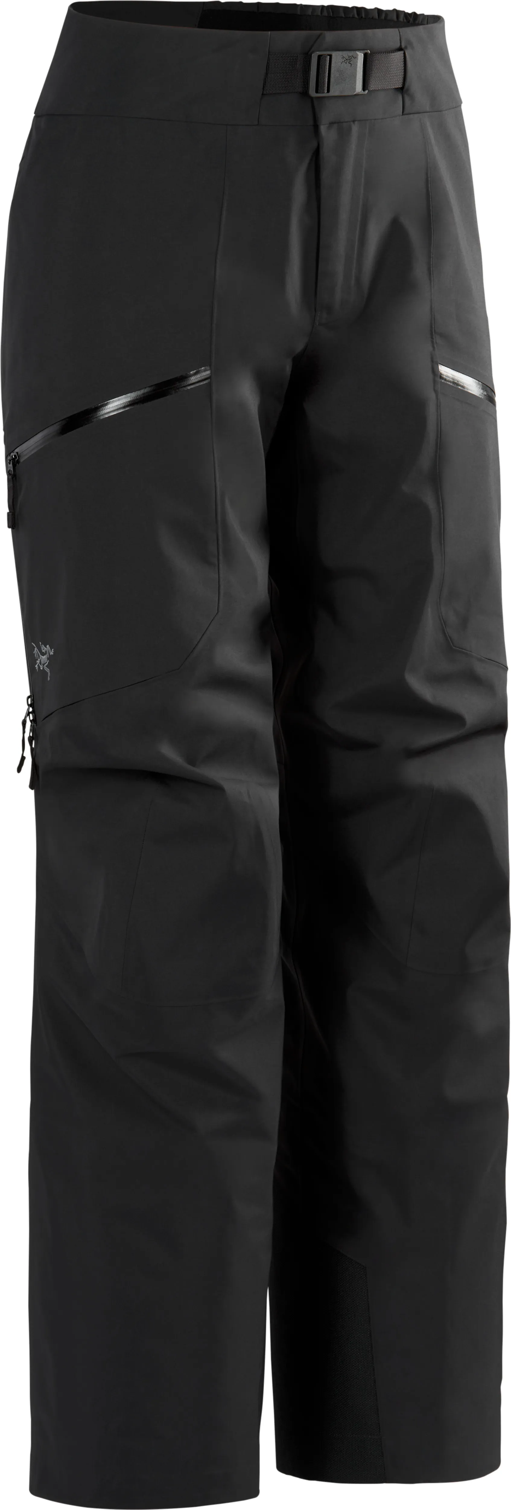 Arc'teryx Women's Sentinel Pant Arc'teryx Women's Sentinel Pant