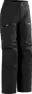 Arc'teryx Women's Sentinel Pant