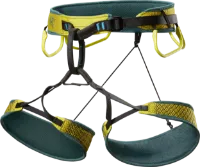 Arc'teryx Women's Skaha Harness