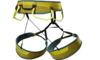 Arc'teryx Women's Skaha Harness Arc'teryx Women's Skaha Harness