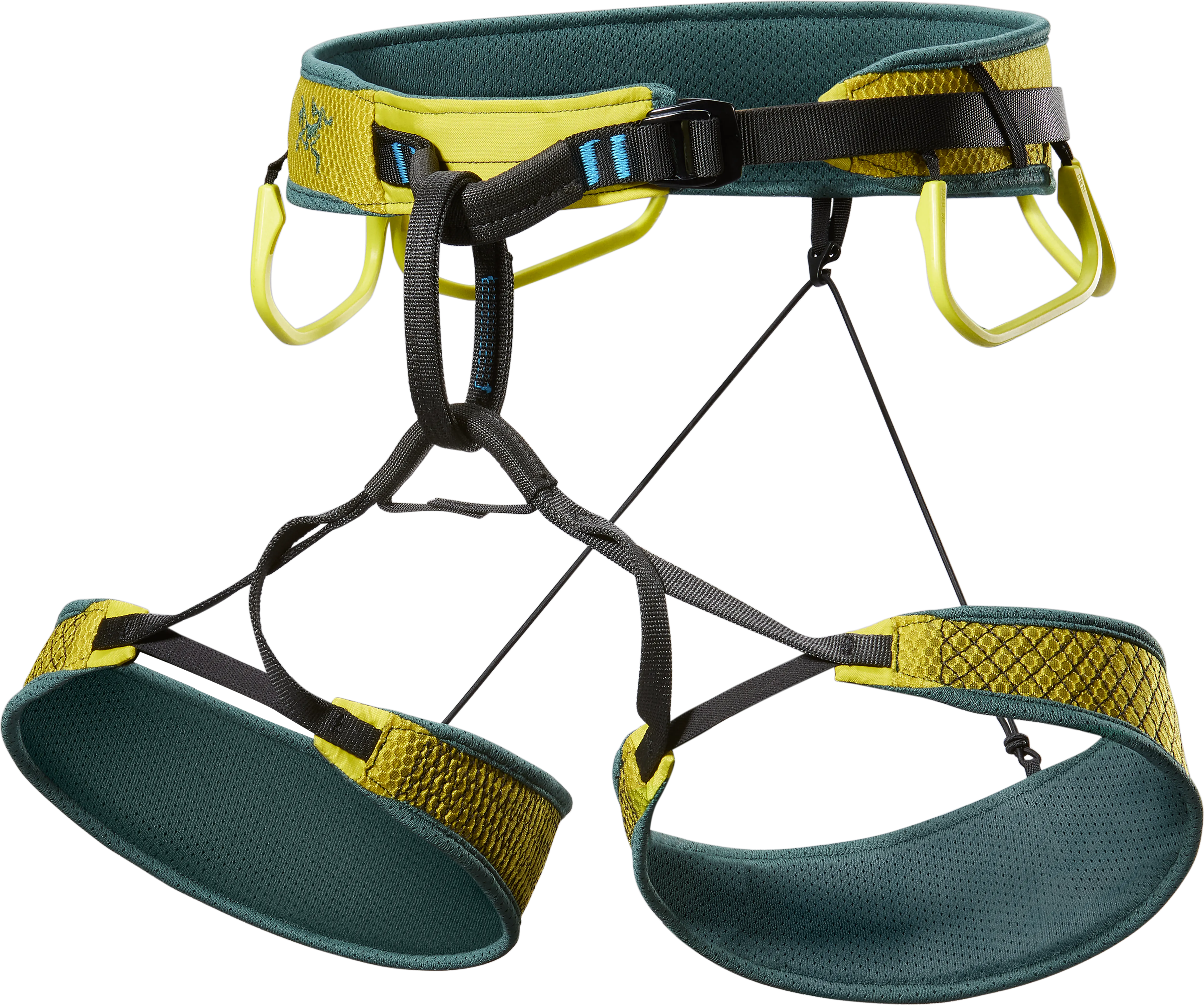 Arc'teryx Women's Skaha Harness