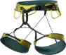 Arc'teryx Women's Skaha Harness