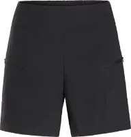 Arc'teryx Women's Slesse Short Arc'teryx Women's Slesse Short