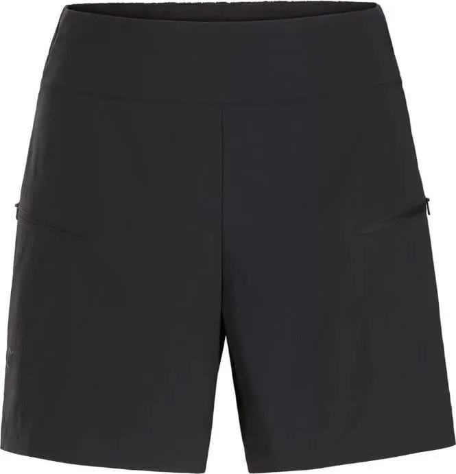 Arc'teryx Women's Slesse Short Arc'teryx Women's Slesse Short
