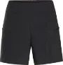 Arc'teryx Women's Slesse Short