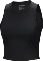 Arc'teryx Women's Soria Tank Arc'teryx Women's Soria Tank