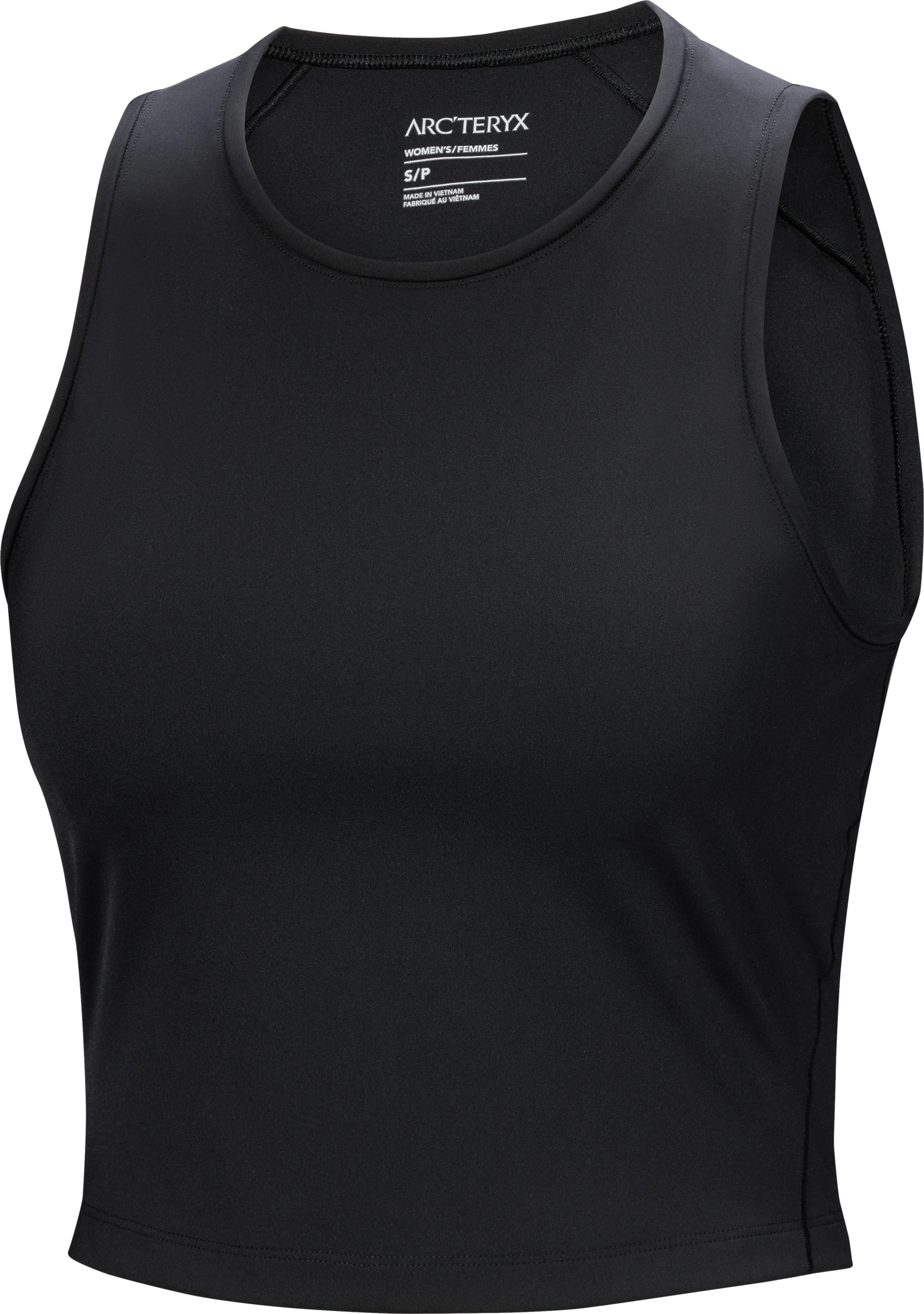 Arc'teryx Women's Soria Tank