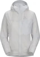 Arc'teryx Women's Squamish Hoody