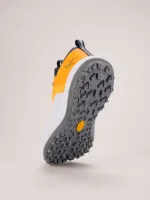 Arc'teryx Women's Sylan Gore-Tex Arc'teryx Women's Sylan Gore-Tex