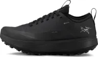 Arc'teryx Women's Sylan Gore-Tex Arc'teryx Women's Sylan Gore-Tex
